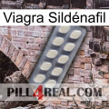 Viagra Sildénafil 08